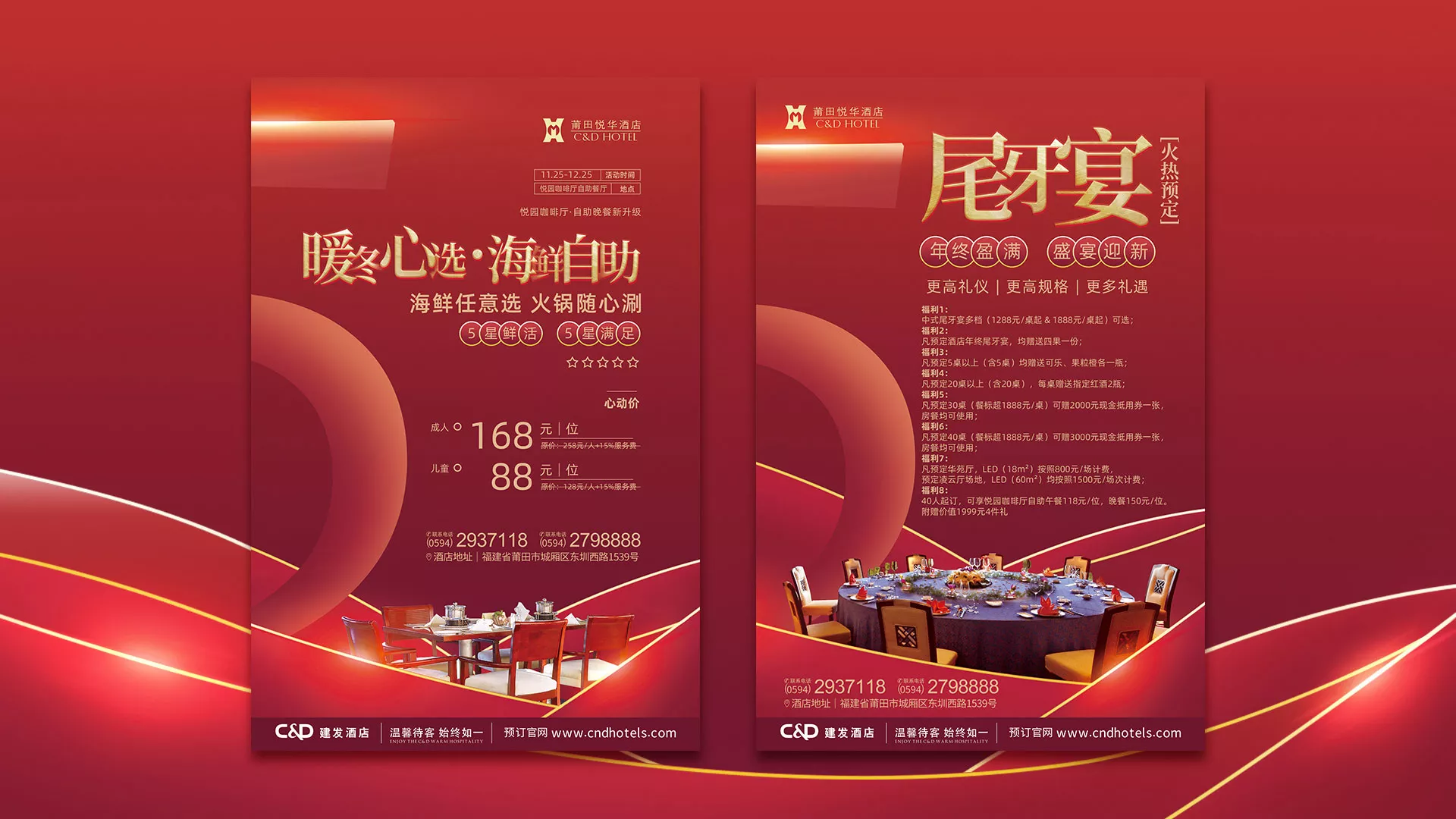 未標題-1-11.jpg