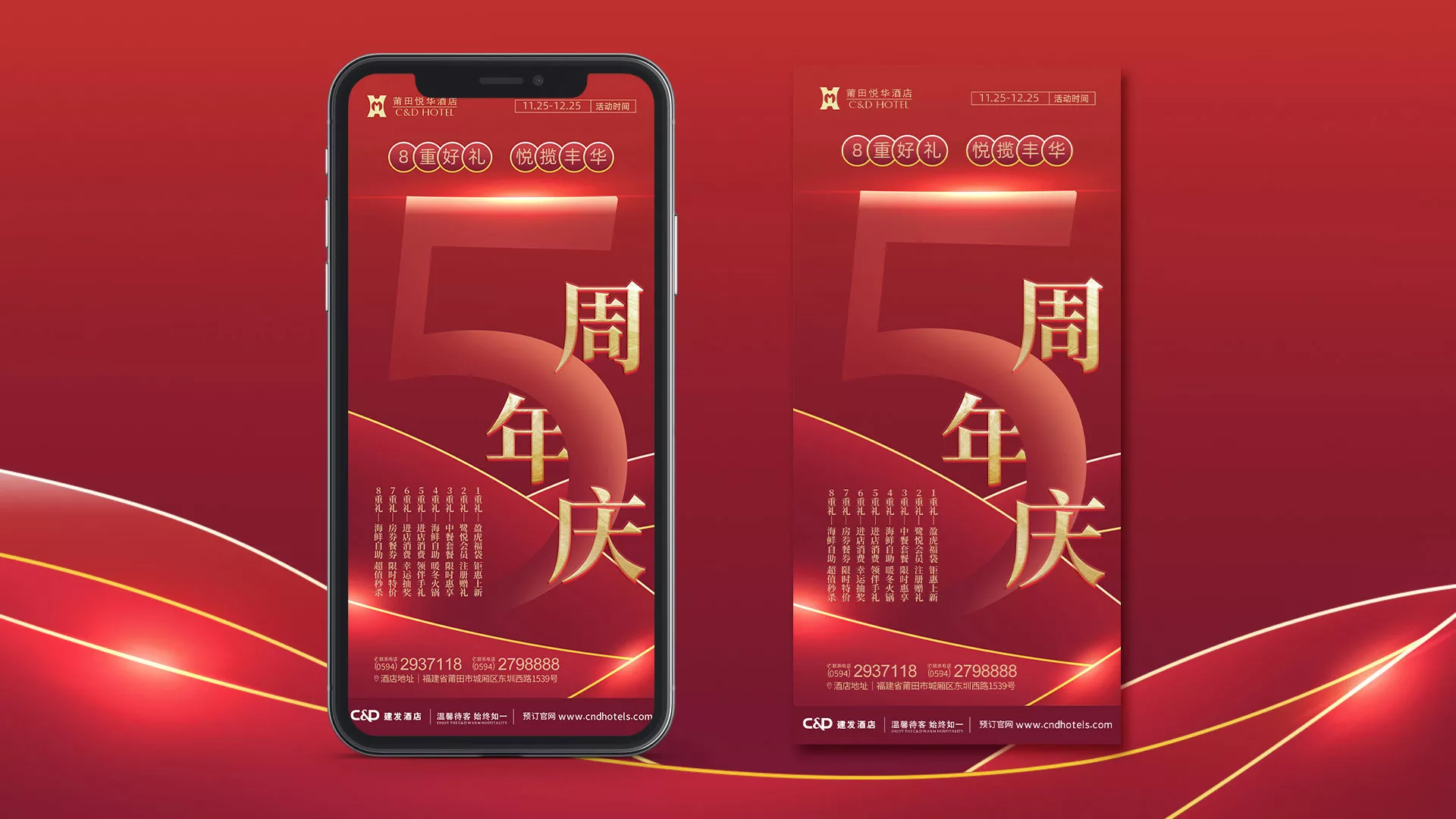 未標題-1-22.jpg